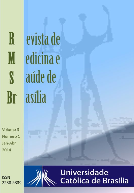RMSBr 3(1)