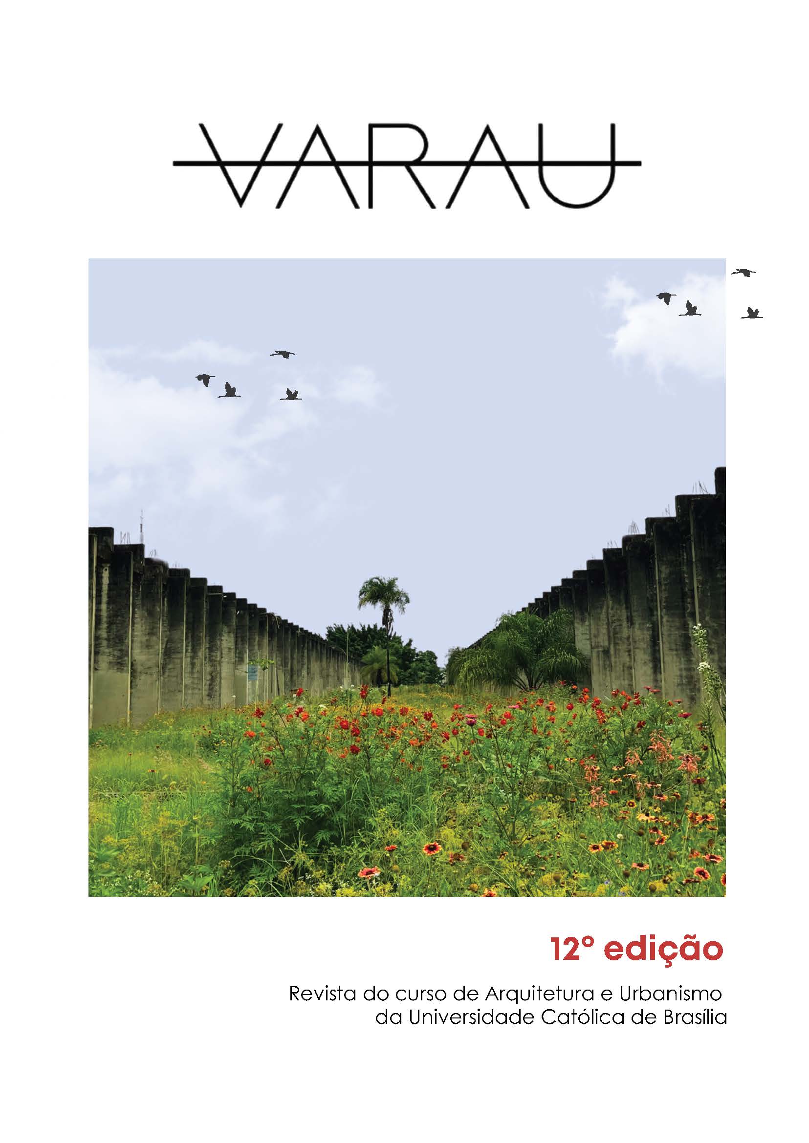 					Visualizar n. 12 (2025)
				
