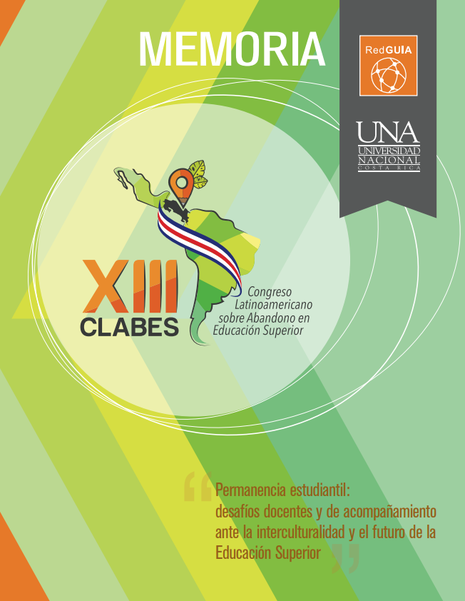 					Visualizar 2024: Congreso CLABES XIII, Heredia. Costa Rica
				
